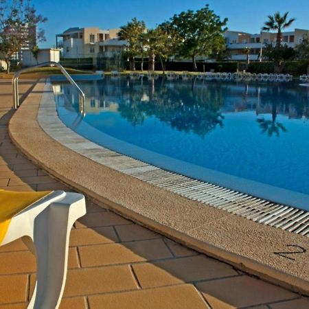 Dunas Do Alvor By Atlantichotels - Al Exteriér fotografie