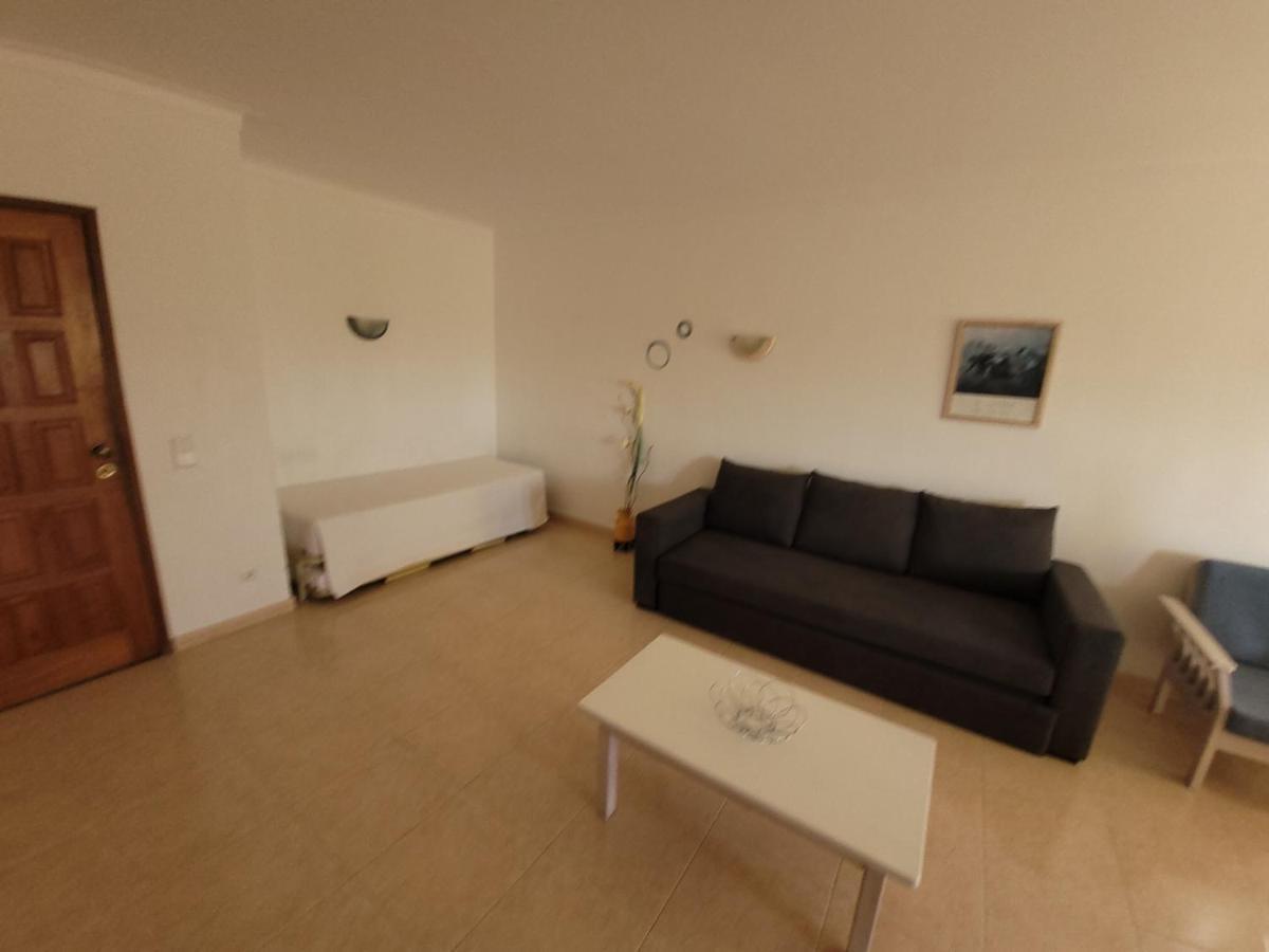 Dunas Do Alvor By Atlantichotels - Al Exteriér fotografie