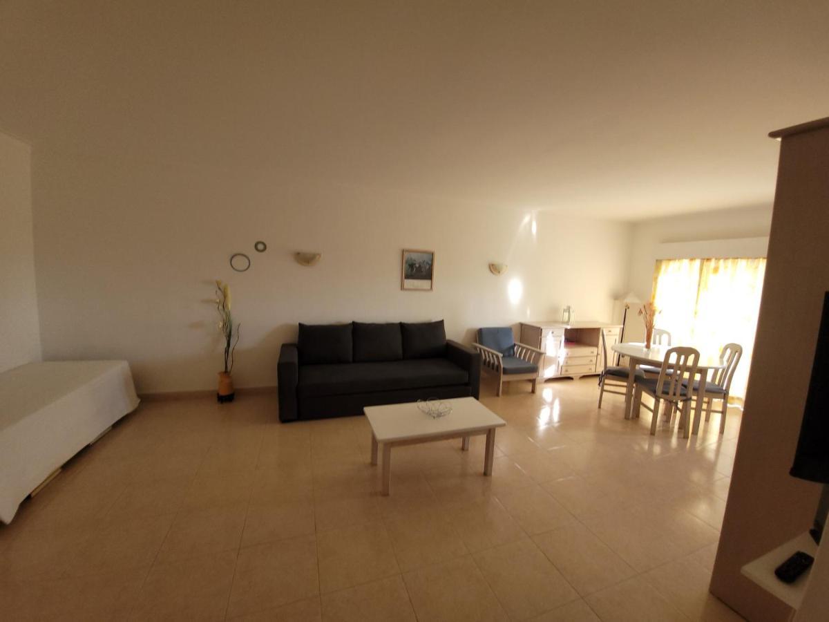 Dunas Do Alvor By Atlantichotels - Al Exteriér fotografie